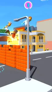 Jump.io