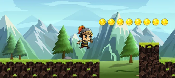 Coin And Theft
