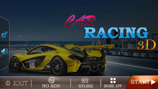 City Car Rush Traffic Challenge Race 64 Bit Source Code