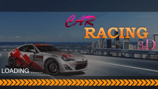 City Car Rush Traffic Challenge Race 64 Bit Source Code