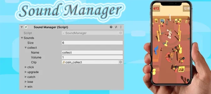 Catch the Robber – Hypercasual Trending Game