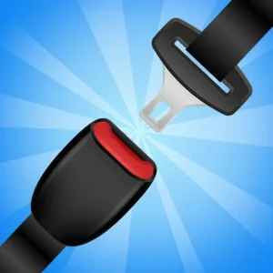 Belt Secure – Top Trending Game