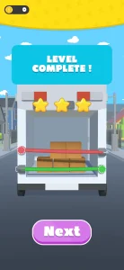 Belt Secure – Top Trending Game