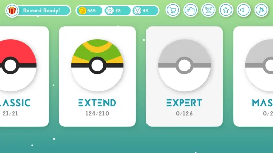 Animal Conect – Pikachu