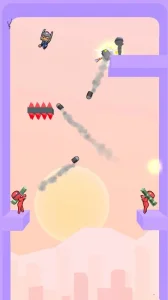 Hammer of Hero