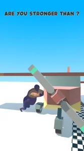 Big Push