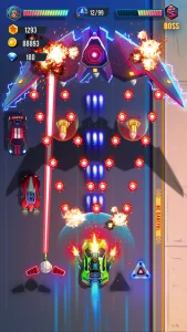 Road Rampage Racing & Shooting