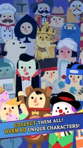 Hotel Mania Unity Source Code