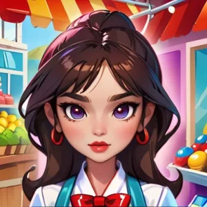 Pepi Super Stores: Enjoyment & Recreation