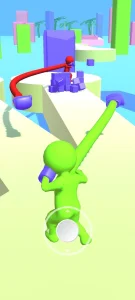 Punch Hit