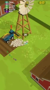 Pets.io