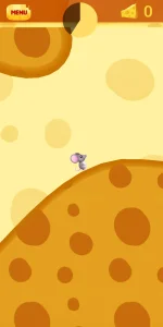 Rat&Cheese