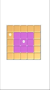 Swipe Box Placer