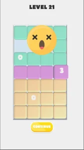 Swipe Box Placer