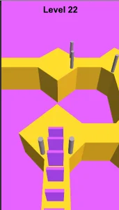 Tiles Layer!