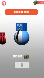 Wobble Boss | Trending game