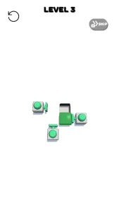 Press Me
