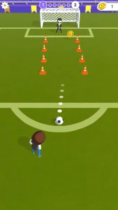 Super Kick