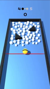Paint Strike 3D