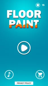 Floor Paint
