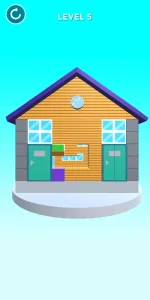 Construct Home