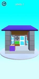 Construct Home