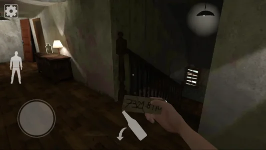 Psychopath Hunt