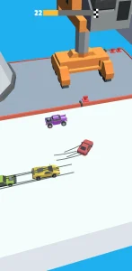 Make it Drift | Trending Game