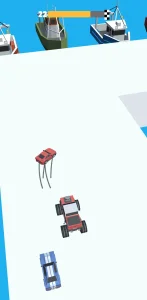 Make it Drift | Trending Game