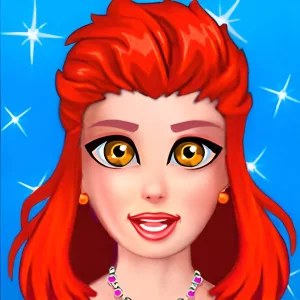 Fashion Blogger : Selfie Contest