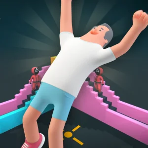 Deadflip Challenge Premium game