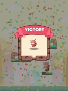 Tap Break