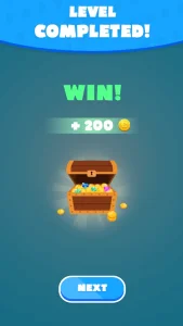 Stacky Maze – Hypercasual Game