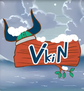 Viking War Complete Project