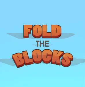 Fold the Block
