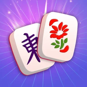 Mahjong Master - Unity Source Code
