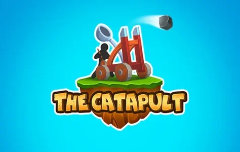 The Catapult