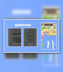 Pet Doctor | Template + Editor