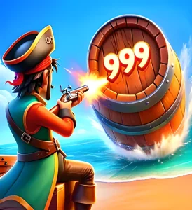 Evony: The King’s Return