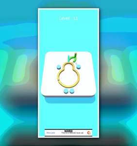 Magic Draw