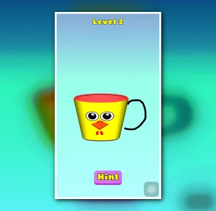 Draw Master 3D