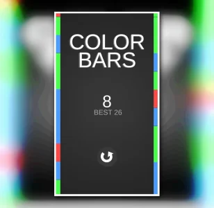 Color Bars