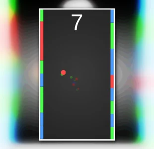 Color Bars