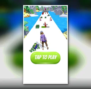 Become Rich