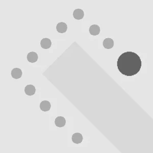 Swipe Target: Double Mind Puzzle