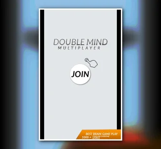 Swipe Target: Double Mind Puzzle