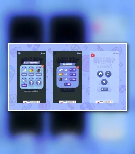 Collect The Items | Unity Complete Game