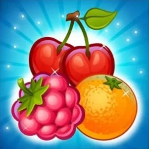 Collect The Items | Unity Complete Game