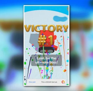 Snowbattle.io – Snow Ball Fights!