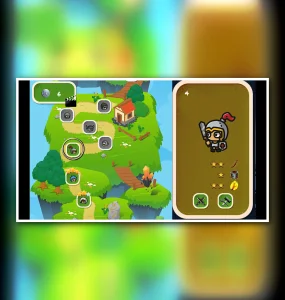 Jungle Warriors: Path of Glory